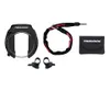 Trelock 8004808 Combinazione di serrature RS Anteprima dell’immagine prodotto 3