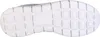 SKECHERS Track Ripkent Schuhe Herren blau 43 Produktbild-Vorschau 9