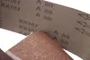 Güde Band- und Tellerschleifer Schleifband Schleifpapier 3-tlg. K80 915x100 mm Ersatzschleifband Bandschleifer Schleifmaschine 55113 55111 55135 495184 41285 4015671412850 stabilo-fachmarkt.de Produktbild-Vorschau