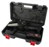 Verk 11330 Mini tronçonneuse sans fil Voir les images du produit 5