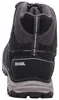 Meindl Mondello Mid GTX Wanderstiefel Schwarz Produktbild-Vorschau 2