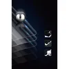 Dux Ducis gehärtetes Glas für iPad Air 2020/Pro 11 KP14956 Produktbild-Vorschau 10