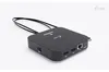 I-TEC USB-C Dual HDMI DS 2x HDMI 1x GLAN 2x USB-A 3.2 2x Produktbild-Vorschau 8