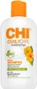 Farouk System CHI Curlycare Curl Shampoo 355 ml Produktbild-Vorschau 2