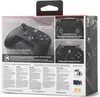 Controller wireless per Nintendo Switch Mitternacht Anteprima dell’immagine prodotto 9