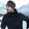 KRUMAD Schlafkopfhörer Bluetooth 5.3, Kopfhörer Stirnband Produktbild-Vorschau 7