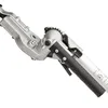 IKRA 4in1 Benzin Multitool IBKH 33-1| Rasentrimmer 43 cm | Produktbild-Vorschau 18