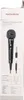 Thomson M135D, Karaoke-Mikrofon, -76 dB, 70 - 13000 Hz, 600 Produktbild-Vorschau 8