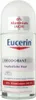 Eucerin Deodorant 48H Roll On 50 ml Produktbild-Vorschau 10