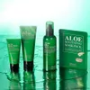 Benton Aloe Hyaluron Cream (50 ml) Podgląd zdjęcia produktu 11