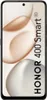 HONOR 400 Smart Dual Sim - Velvet Black - 128 GB Produktbild-Vorschau 2