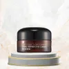 Mizon Snail Repair Eye Cream 25ml Voir les images du produit 5