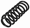 Eibach Fahrwerksfeder Einzelfeder ERL (Serienersatz) R11075 Produktbild-Vorschau 11
