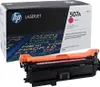 HP 507A - purpurov - originlna - LaserJet - tonerov kazeta Náhľad obrázku produktu 34