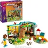 LEGO® Friends 42647 La stanza di Paisley Anteprima dell’immagine prodotto 17
