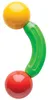 Magformers Stick-O Basic 20el Produktbild-Vorschau 38