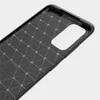 Kryt pro Samsung Galaxy S20 FE pouzdro na mobilní telefon Náhled obrázku produktu 4