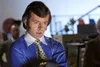 Frost/Nixon Produktbild-Vorschau 4