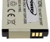 Batterie pour Samsung Type/Ref. SLB-10A Voir les images du produit 3