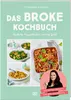 Das BROKE Kochbuch Produktbild-Vorschau 1