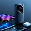 Joyroom Jr-Qp193 22.5W Power Bank 30000Mah Noir Voir les images du produit 6