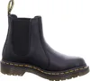 Dr. Martens Airwair Chelsea Boots Damen 31353333323635 Produktbild-Vorschau 18