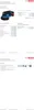 Bosch Professional GEX 18V-150-3 0601372903 Cordless router Voir les images du produit 18