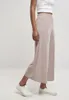 Urban Classics Ladies - Modal Culotte Hose dusk rose - 3XL Produktbild-Vorschau 10