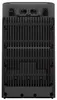ECOFLOW STREAM AC Pro Satellite-Battery 1,9 kWh Speicher, 1 Produktbild-Vorschau 8