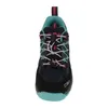 CMP Kids Rigel Low Wanderschuh Blau Produktbild-Vorschau 46