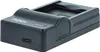 vhbw USB-C Ladegerät kompatibel mit Rollei Actioncam 230, Produktbild-Vorschau 2