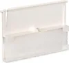 Praher Skimmerklappe Ocean De Luxe für Skimmer Ocean de Produktbild-Vorschau 3