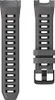 Strap-it Silikon-Sportarmband für Smartwatches mit Produktbild-Vorschau 4
