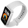 Xiaomi SMART BAND 11 ACTIVE 3,73 cm (1.47") TFT Digitale Anteprima dell’immagine prodotto 3