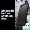 Spigen Tough Armor, Pokrowiec, Samsung, Galaxy XCover 7 Podgląd zdjęcia produktu 6