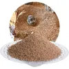 Schicker Mineral Hamsterglück Nussschalenstreu 3,5 kg Produktbild-Vorschau 1