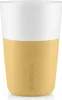 Eva Solo Cafe Latte-becher - 2 stck - Golden sand Produktbild-Vorschau 1