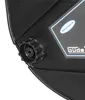 Casco per saldatura AUTOMATIC GSH-K Anteprima dell’immagine prodotto 5