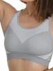 Sport-BH SPORTS BRAS GLOBAL RECYCLING von der Marke Sassa Produktbild-Vorschau 2