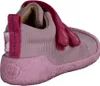 Chaussures Affenzahn 0139240175 Voir les images du produit 8