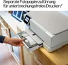 HP Envy Photo 7230 All-in-One Multifunktionsdrucker, Produktbild-Vorschau 6
