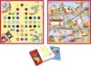 Schmidt 49189 Schmidt Kinderspielesammlung KLASSIKER Voir les images du produit 6