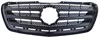 Kühlergrill Grill + Rahmen für Mercedes Sprinter W906 Facelift 2013-2018 – Produktansicht 2 Voir les images du produit