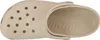 Crocs Chaussures Classic, 100012Y2 Voir les images du produit 19