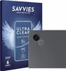 6x Für Samsung Galaxy Tab A11 Plus WiFi 11" (NUR Produktbild-Vorschau 1