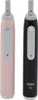 Oral-B iO Series 3 Matt lack/ Blush Pink mit 2.Handstück Produktbild-Vorschau 14