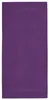 Duschtuch 500gsm Lila 70 X 140 CM (2er Pack) Produktbild-Vorschau 10