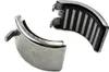 Wabco Bremssattel Gabellager 17,5 19,5 22,5 | CFT 3148, Produktbild-Vorschau 1