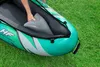 Bestway® Hydro-Force™ Kajak-Set Ventura Elite™ X1 280 x 86 Produktbild-Vorschau 7