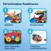 VTech Baby 565804, 1 lat(a), Brzmienie, Wymagane baterie, Podgląd zdjęcia produktu 4